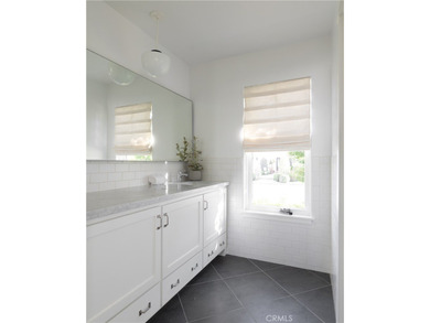 Welcome to 2217 Laurel Place -a bespoke architectural gem tucked - photo 25