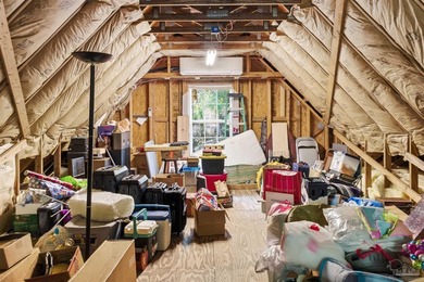 This 5.87-acre LDR-zoned property offers a quiet country setting - photo 25