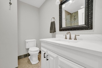 If you are looking for an extremely Clean & well maintained Home - photo 25