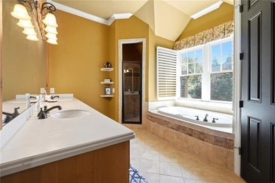 In luxury real estate, the most coveted opportunities are often - photo 26