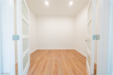**SELLER IS MOTIVATED** Stunning new construction with 2,290 sq - photo 26