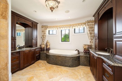 Located in the prestigious gated community of Shark Key, 30 - photo 26
