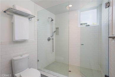 Welcome to 2217 Laurel Place -a bespoke architectural gem tucked - photo 26