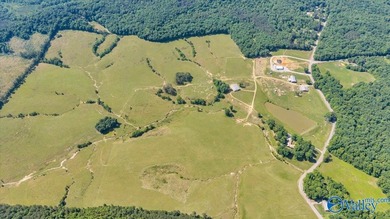 Exceptional 89+/- acre farm in Cherokee, AL featuring - photo 26
