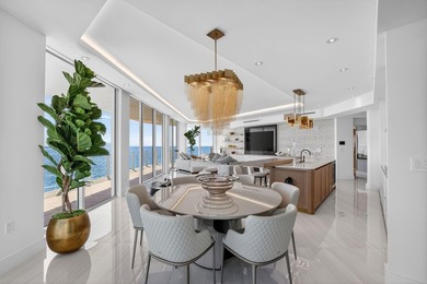 BRAND NEW FOUR SEASONS PRIVATE RESIDENCES, Ninth floor, private - photo 26