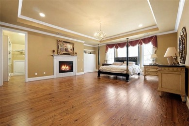 In luxury real estate, the most coveted opportunities are often - photo 27