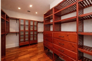 Located in the prestigious gated community of Shark Key, 30 - photo 27