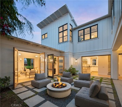 Welcome to 2217 Laurel Place -a bespoke architectural gem tucked - photo 27
