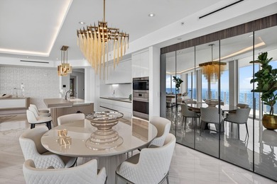 BRAND NEW FOUR SEASONS PRIVATE RESIDENCES, Ninth floor, private - photo 27