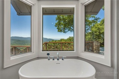 Rarely does a home become available with a setting as - photo 28