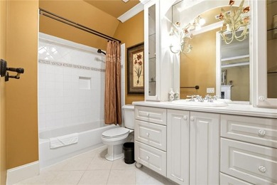 In luxury real estate, the most coveted opportunities are often - photo 28