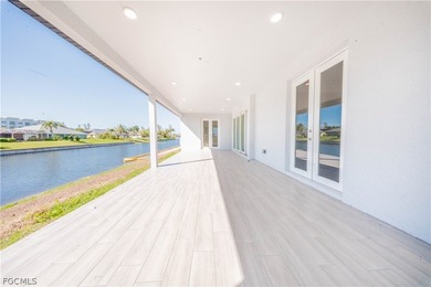 **SELLER IS MOTIVATED** Stunning new construction with 2,290 sq - photo 28