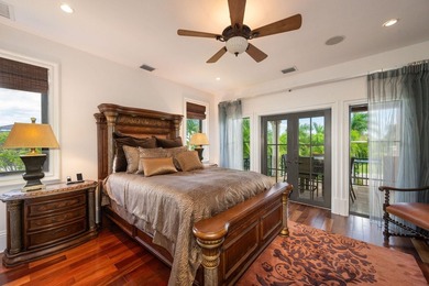 Located in the prestigious gated community of Shark Key, 30 - photo 28