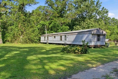 This 5.87-acre LDR-zoned property offers a quiet country setting - photo 28