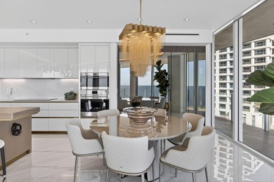BRAND NEW FOUR SEASONS PRIVATE RESIDENCES, Ninth floor, private - photo 28