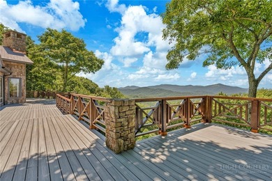 Rarely does a home become available with a setting as - photo 29