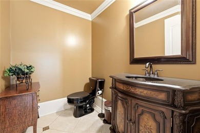 In luxury real estate, the most coveted opportunities are often - photo 29