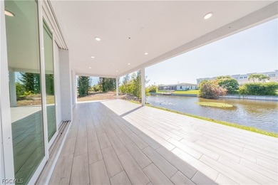 **SELLER IS MOTIVATED** Stunning new construction with 2,290 sq - photo 29