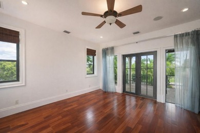 Located in the prestigious gated community of Shark Key, 30 - photo 29