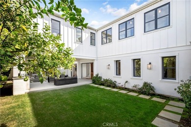 Welcome to 2217 Laurel Place -a bespoke architectural gem tucked - photo 29