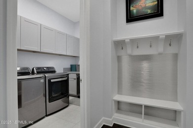 Welcome to this immaculate 4BR, 3.5BA home in the Gated - photo 29
