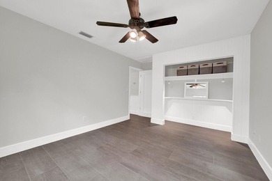If you are looking for an extremely Clean & well maintained Home - photo 29