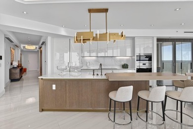BRAND NEW FOUR SEASONS PRIVATE RESIDENCES, Ninth floor, private - photo 29