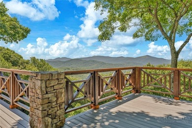 Rarely does a home become available with a setting as - photo 30