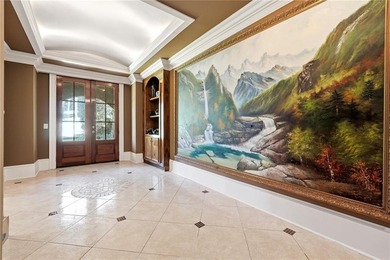 In luxury real estate, the most coveted opportunities are often - photo 30