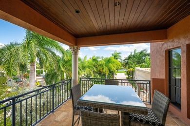 Located in the prestigious gated community of Shark Key, 30 - photo 30