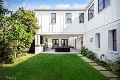 Welcome to 2217 Laurel Place -a bespoke architectural gem tucked - photo 30