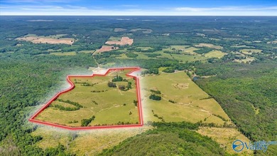 Exceptional 89+/- acre farm in Cherokee, AL featuring - photo 30