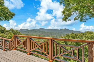 Rarely does a home become available with a setting as - photo 31