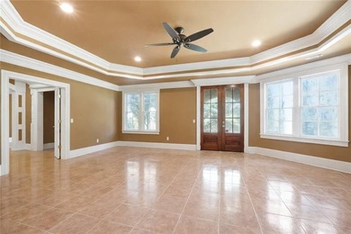 In luxury real estate, the most coveted opportunities are often - photo 31