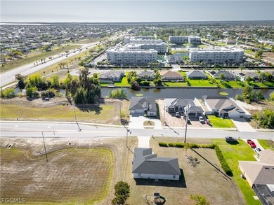 **SELLER IS MOTIVATED** Stunning new construction with 2,290 sq - photo 31