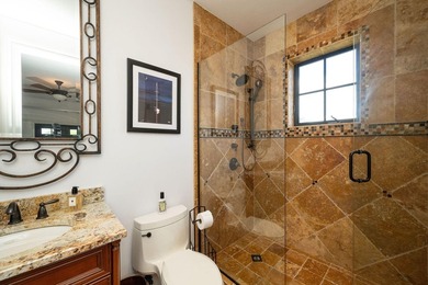 Located in the prestigious gated community of Shark Key, 30 - photo 31