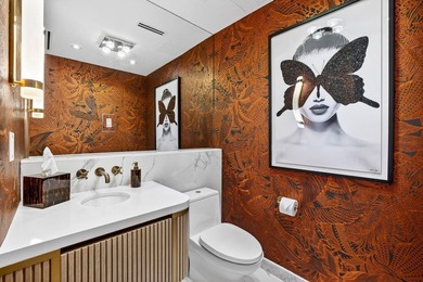 BRAND NEW FOUR SEASONS PRIVATE RESIDENCES, Ninth floor, private - photo 31