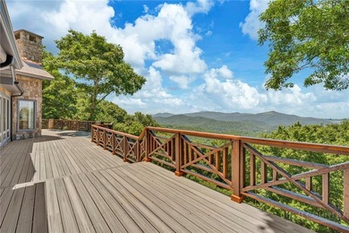 Rarely does a home become available with a setting as - photo 32