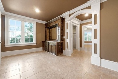 In luxury real estate, the most coveted opportunities are often - photo 32