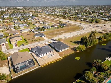 **SELLER IS MOTIVATED** Stunning new construction with 2,290 sq - photo 32
