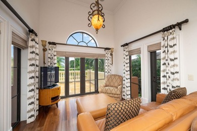 Located in the prestigious gated community of Shark Key, 30 - photo 32