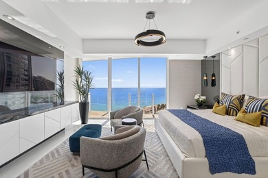 BRAND NEW FOUR SEASONS PRIVATE RESIDENCES, Ninth floor, private - photo 32