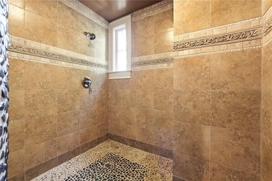 In luxury real estate, the most coveted opportunities are often - photo 33
