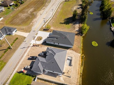 **SELLER IS MOTIVATED** Stunning new construction with 2,290 sq - photo 33