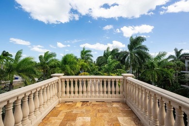 Located in the prestigious gated community of Shark Key, 30 - photo 33