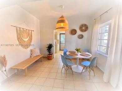 Charming property located in the heart of Calle Ocho, featuring - photo 3
