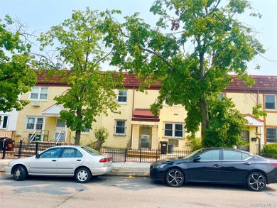 Lovely, sunny, two-family house. Close to supermarket, school - photo 3