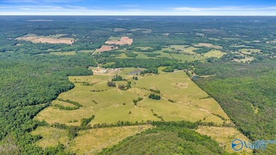 Exceptional 89+/- acre farm in Cherokee, AL featuring - photo 33