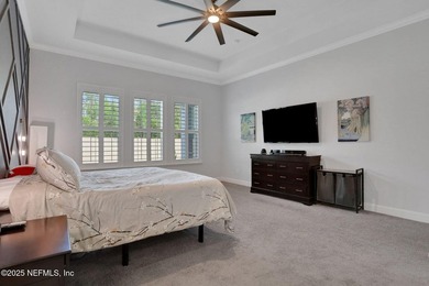 Welcome to this immaculate 4BR, 3.5BA home in the Gated - photo 33