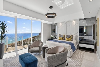 BRAND NEW FOUR SEASONS PRIVATE RESIDENCES, Ninth floor, private - photo 33